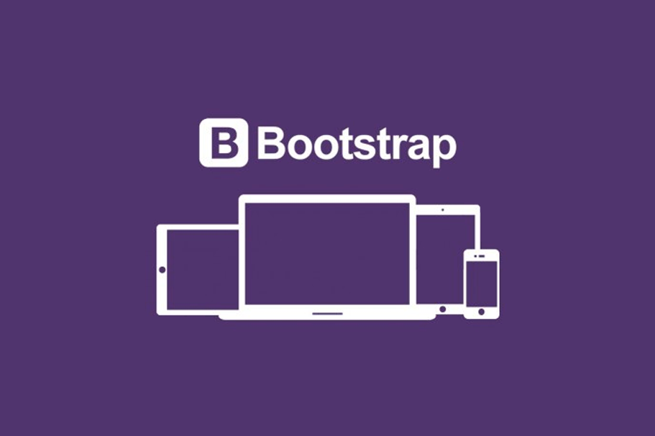 Bootstrap