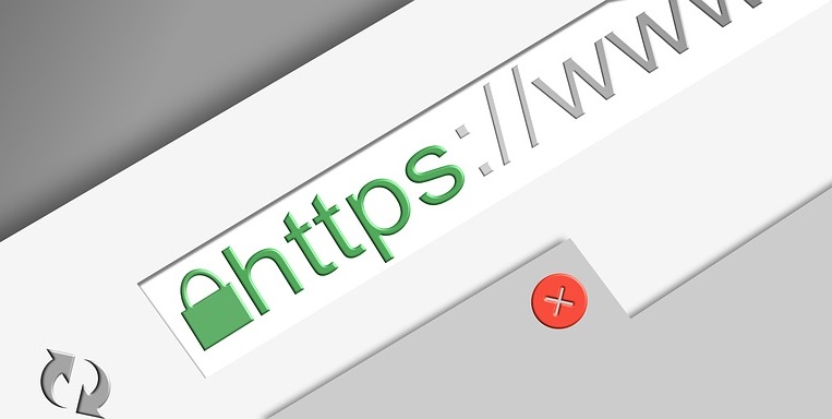 HTTPS