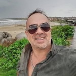 cliente condetec soporte TI Ignacio Jimenez