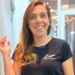 cliente condetec desarrollo de sistemas Susana Peredo